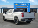 Thumbnail image of 2019 Chevrolet Silverado 1500 at Milnes Chevrolet, Inc.
