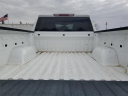 Thumbnail image of 2019 Chevrolet Silverado 1500 at Milnes Chevrolet, Inc.