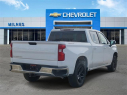 Thumbnail image of 2019 Chevrolet Silverado 1500 at Milnes Chevrolet, Inc.
