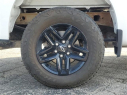 Thumbnail image of 2019 Chevrolet Silverado 1500 at Milnes Chevrolet, Inc.