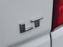 Thumbnail image of 2019 Chevrolet Silverado 1500 at Milnes Chevrolet, Inc.