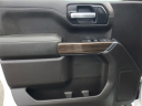 Thumbnail image of 2019 Chevrolet Silverado 1500 at Milnes Chevrolet, Inc.