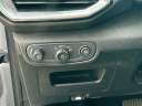 Thumbnail image of 2021 Chevrolet Trailblazer at USED Fred Beans Ford Kia Mechanicsburg