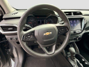 2021 Chevrolet Trailblazer LT at USED Fred Beans Ford Kia Mechanicsburg