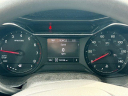 Thumbnail image of 2021 Chevrolet Trailblazer at USED Fred Beans Ford Kia Mechanicsburg