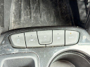 Thumbnail image of 2021 Chevrolet Trailblazer at USED Fred Beans Ford Kia Mechanicsburg