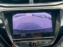 Thumbnail image of 2021 Chevrolet Trailblazer at USED Fred Beans Ford Kia Mechanicsburg