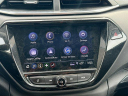 Thumbnail image of 2021 Chevrolet Trailblazer at USED Fred Beans Ford Kia Mechanicsburg