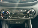 Thumbnail image of 2021 Chevrolet Trailblazer at USED Fred Beans Ford Kia Mechanicsburg