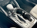 Thumbnail image of 2021 Chevrolet Trailblazer at USED Fred Beans Ford Kia Mechanicsburg