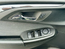 Thumbnail image of 2021 Chevrolet Trailblazer at USED Fred Beans Ford Kia Mechanicsburg