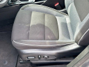 Thumbnail image of 2021 Chevrolet Trailblazer at USED Fred Beans Ford Kia Mechanicsburg