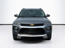 Thumbnail image of 2021 Chevrolet Trailblazer at USED Fred Beans Ford Kia Mechanicsburg
