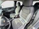 Thumbnail image of 2021 Chevrolet Trailblazer at USED Fred Beans Ford Kia Mechanicsburg