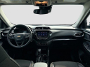 Thumbnail image of 2021 Chevrolet Trailblazer at USED Fred Beans Ford Kia Mechanicsburg