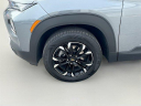 Thumbnail image of 2021 Chevrolet Trailblazer at USED Fred Beans Ford Kia Mechanicsburg