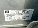 Thumbnail image of 2021 Chevrolet Trailblazer at USED Fred Beans Ford Kia Mechanicsburg