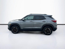 Thumbnail image of 2021 Chevrolet Trailblazer at USED Fred Beans Ford Kia Mechanicsburg
