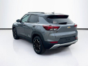 Thumbnail image of 2021 Chevrolet Trailblazer at USED Fred Beans Ford Kia Mechanicsburg