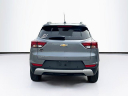 Thumbnail image of 2021 Chevrolet Trailblazer at USED Fred Beans Ford Kia Mechanicsburg