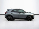 Thumbnail image of 2021 Chevrolet Trailblazer at USED Fred Beans Ford Kia Mechanicsburg