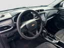 Thumbnail image of 2021 Chevrolet Trailblazer at USED Fred Beans Ford Kia Mechanicsburg