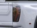 Thumbnail image of 2025 GMC Sierra 3500HD at King O'Rourke Buick GMC