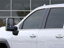 Thumbnail image of 2025 GMC Sierra 3500HD at King O'Rourke Buick GMC