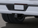 Thumbnail image of 2025 GMC Sierra 3500HD at King O'Rourke Buick GMC