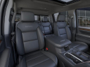 Thumbnail image of 2025 GMC Sierra 3500HD at King O'Rourke Buick GMC