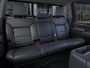 Thumbnail image of 2025 GMC Sierra 3500HD at King O'Rourke Buick GMC