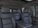 Thumbnail image of 2025 GMC Sierra 3500HD at King O'Rourke Buick GMC