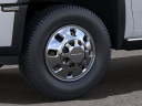 2025 GMC Sierra 3500HD Denali at King O'Rourke Buick GMC