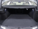 Thumbnail image of 2024 Mercedes-Benz S-Class at Isringhausen Imports