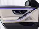 Thumbnail image of 2024 Mercedes-Benz S-Class at Isringhausen Imports