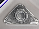 Thumbnail image of 2024 Mercedes-Benz S-Class at Isringhausen Imports