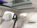 Thumbnail image of 2024 Mercedes-Benz S-Class at Isringhausen Imports