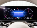 Thumbnail image of 2024 Mercedes-Benz S-Class at Isringhausen Imports