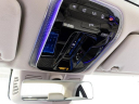 Thumbnail image of 2024 Mercedes-Benz S-Class at Isringhausen Imports