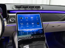 Thumbnail image of 2024 Mercedes-Benz S-Class at Isringhausen Imports