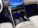 Thumbnail image of 2024 Mercedes-Benz S-Class at Isringhausen Imports