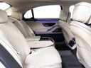 Thumbnail image of 2024 Mercedes-Benz S-Class at Isringhausen Imports