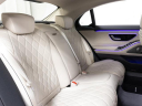 Thumbnail image of 2024 Mercedes-Benz S-Class at Isringhausen Imports
