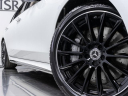 Thumbnail image of 2024 Mercedes-Benz S-Class at Isringhausen Imports