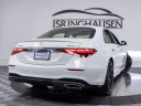 Thumbnail image of 2024 Mercedes-Benz S-Class at Isringhausen Imports