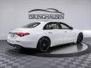 Thumbnail image of 2024 Mercedes-Benz S-Class at Isringhausen Imports