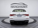 Thumbnail image of 2024 Mercedes-Benz S-Class at Isringhausen Imports
