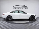 Thumbnail image of 2024 Mercedes-Benz S-Class at Isringhausen Imports