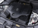 Thumbnail image of 2024 Mercedes-Benz S-Class at Isringhausen Imports