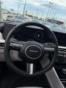 Thumbnail image of 2025 Hyundai TUCSON at Tulsa Hyundai